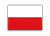 ONORANZE FUNEBRI PALETTA & PALUMBO - Polski